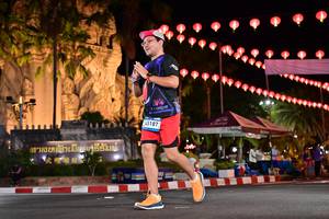 BIB: 
                            <button type="button" onclick="openModal(24316483)" class="btn btn-primary btn-sm float-right btn-popup" data-toggle="modal" data-target=".modal-high-quality">
                        <i class="fas fa-shopping-cart"></i> Add to Cart
                    </button>
                                            <button type="button" onclick="isThisMe(24316483, true)" class="btn btn-success btn-sm float-right btn-popup btn-isme hidden" data-toggle="tooltip" data-placement="bottom" title="นี่คือรูปของคุณใช่ไหม คลิกที่นี่เพื่อเอาเข้าอัลบั้ม">
                        <i class="fas fa-plus"></i> Add to album
                    </button>
                    <button type="button" onclick="isThisMe(24316483, false)" class="btn btn-warning btn-sm float-right btn-popup btn-isnotme hidden">
                        <i class="fas fa-ban"></i> Remove from album
                    </button>